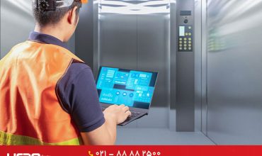 همه چیز درباره گواهینامه HSE در صنعت آسانسور