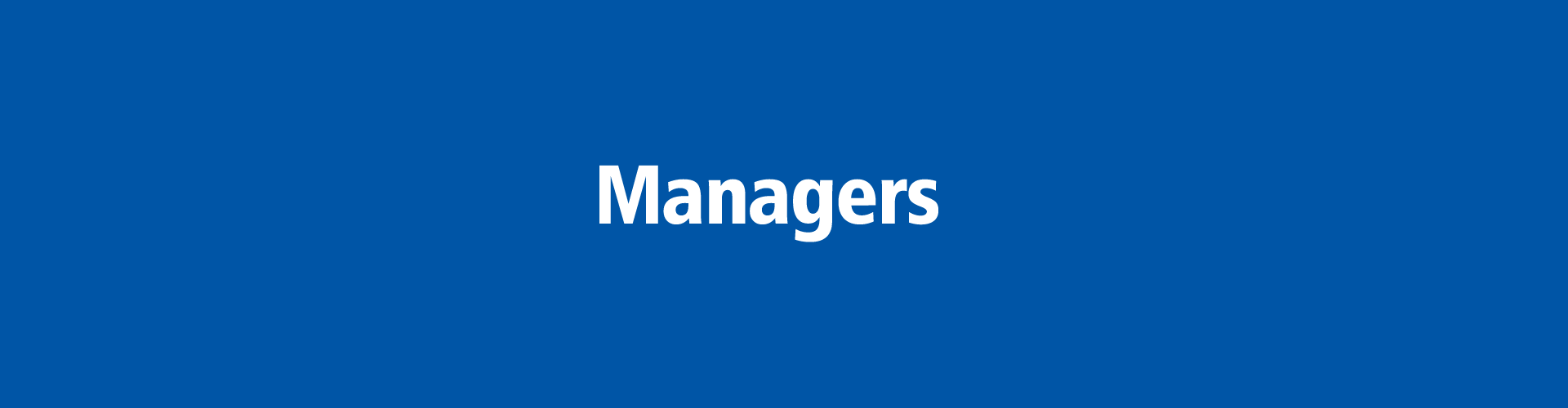 hero-manager hero-managers