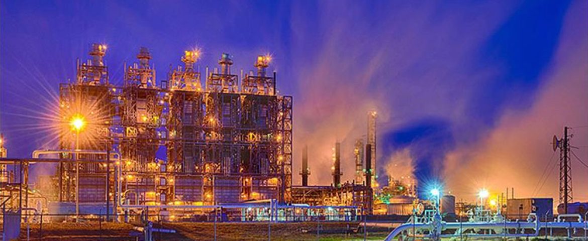 آسانسور صنعتی در چابهار