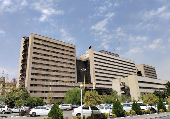 بقیه-اله-1 بیمارستان بقیه الله