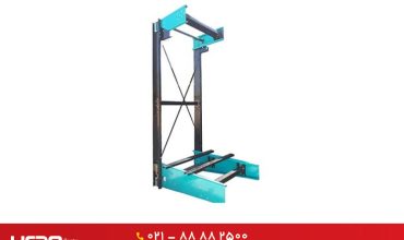 کارسلینگ آسانسور چیست و چه کاربردی دارد؟