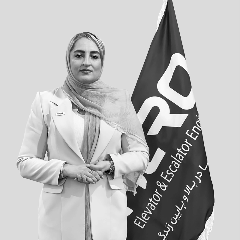 خانم-مهندس-موسوی